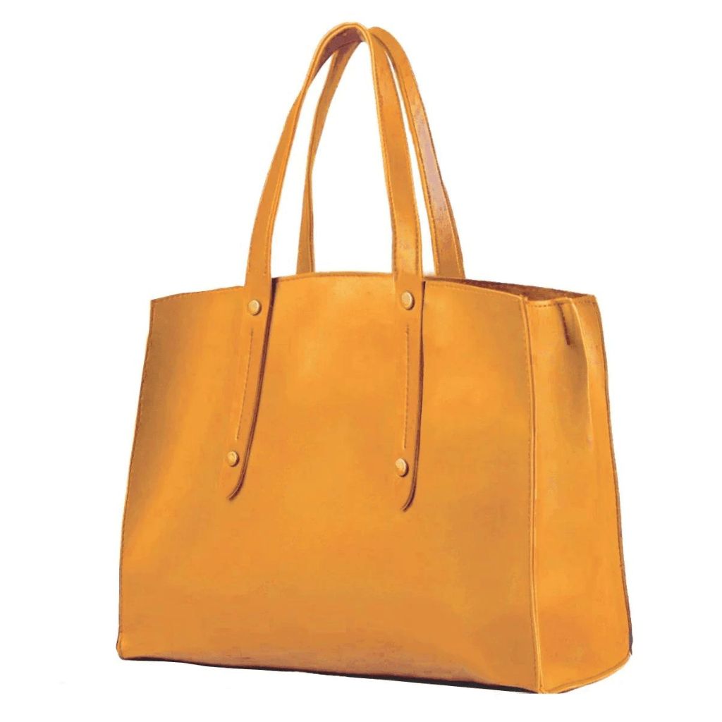 CREW_TOTE_YELLOW_1