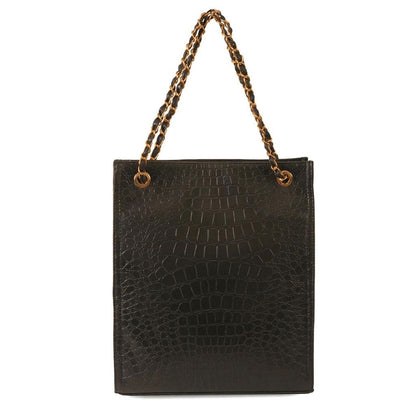 CROCODILE_LONG_BAG_BLACK_1