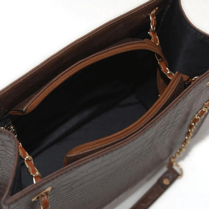 CROCODILE_TOTE_BROWN_2