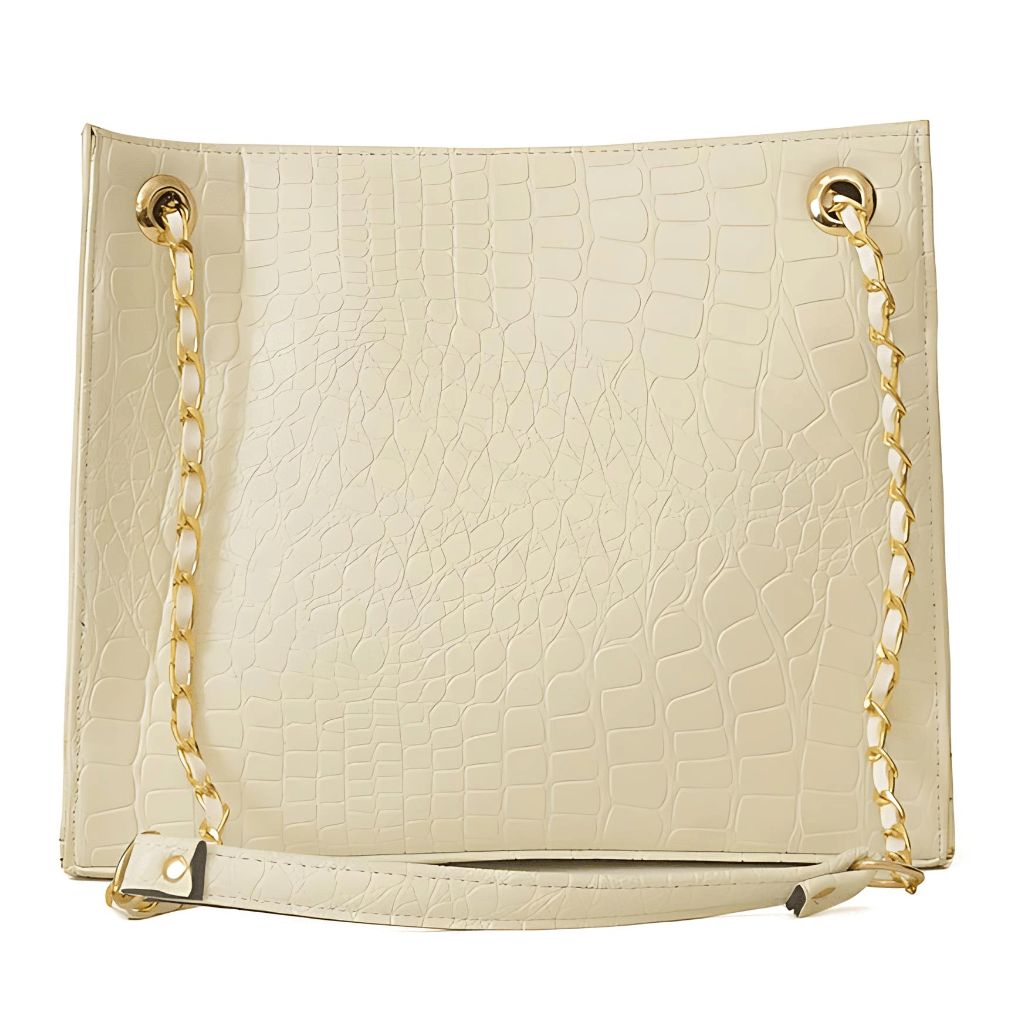 CROCODILE_TOTE_WHITE