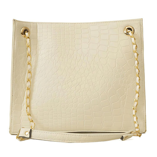 CROCODILE_TOTE_WHITE