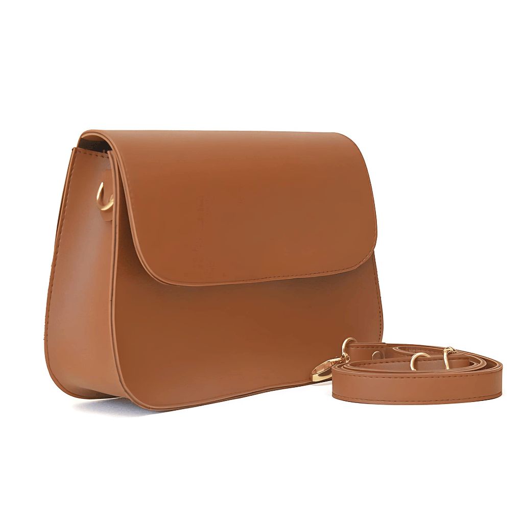 CROSS_BAG_BROWN_1