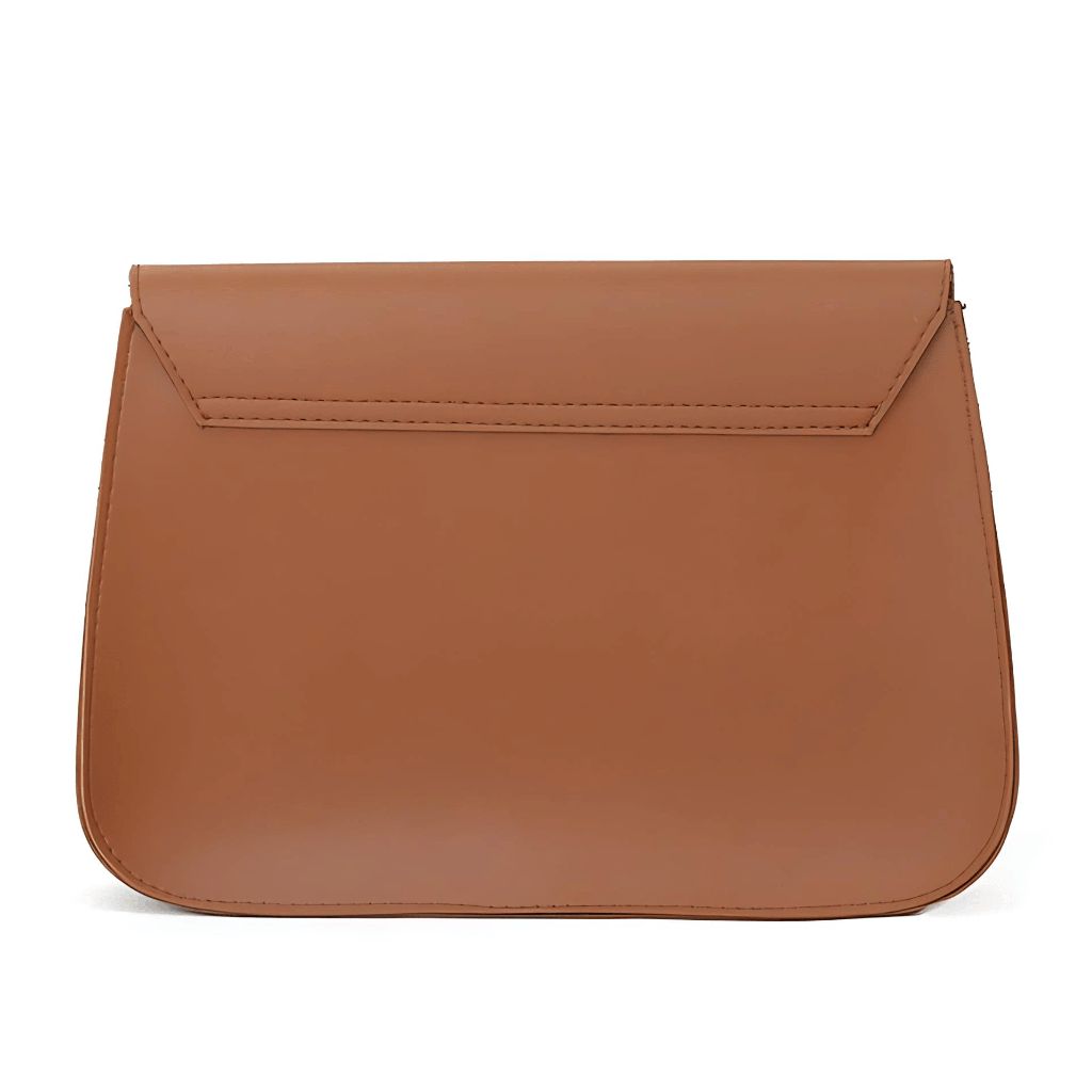 CROSS_BAG_BROWN_2