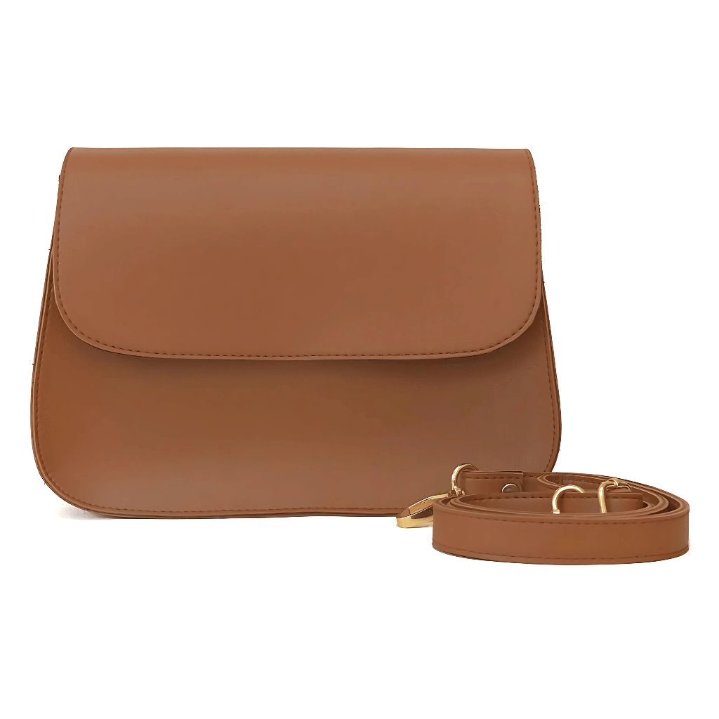 CROSS_BAG_BROWN