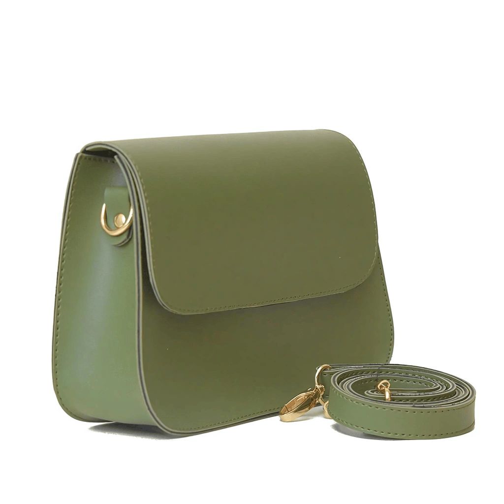 CROSS_BAG_GREEN_1