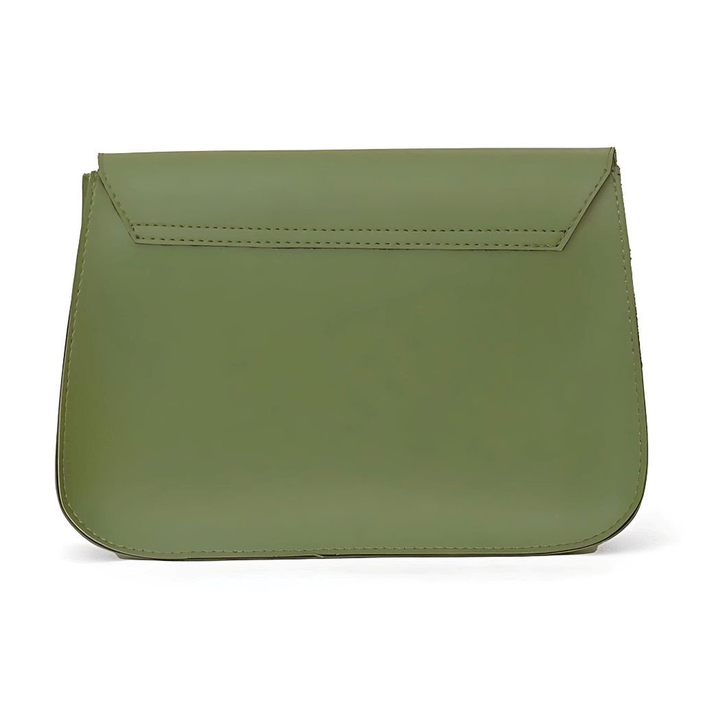 CROSS_BAG_GREEN_2