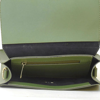 CROSS_BAG_GREEN_3