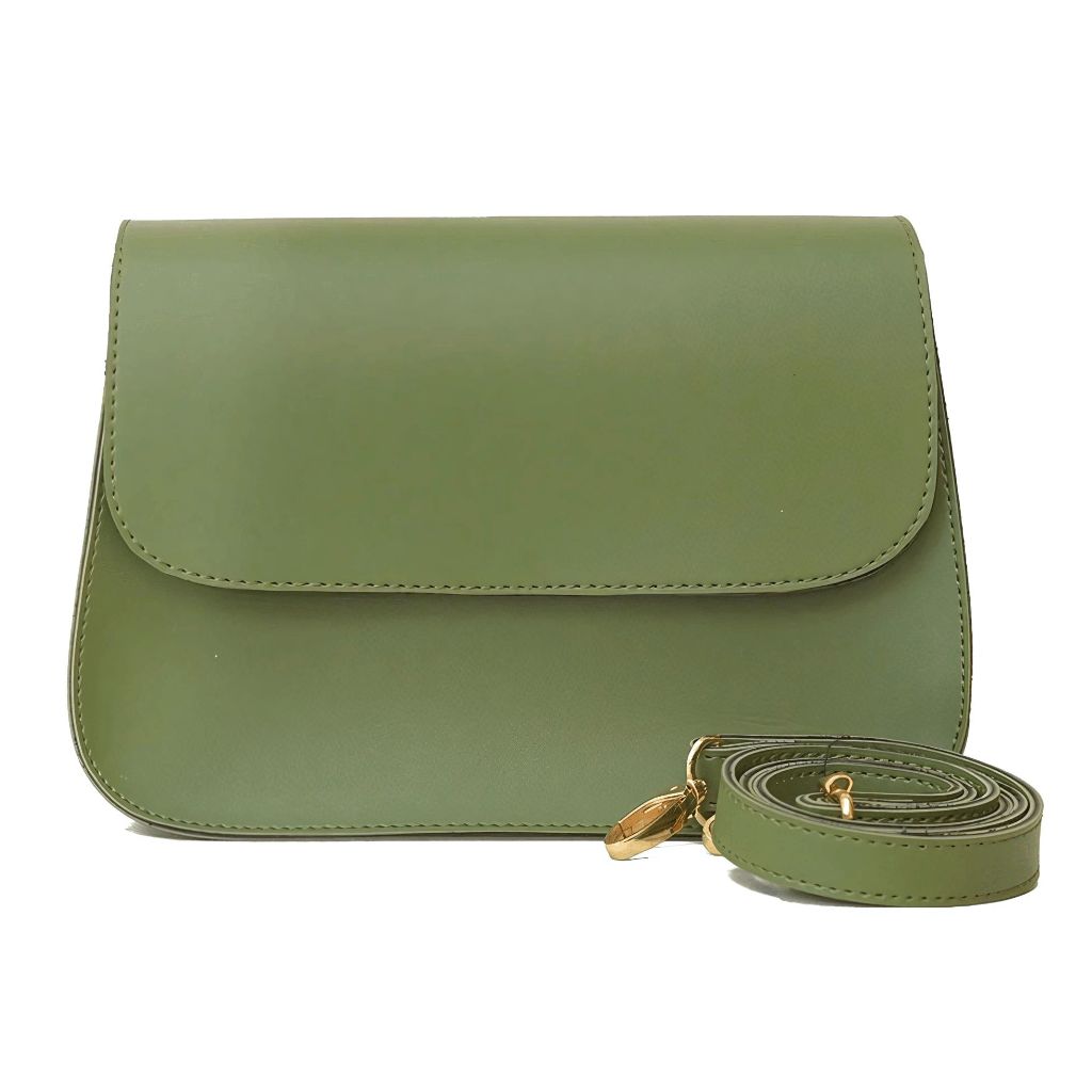 CROSS_BAG_GREEN