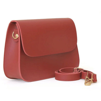 CROSS_BAG_MAROON_1