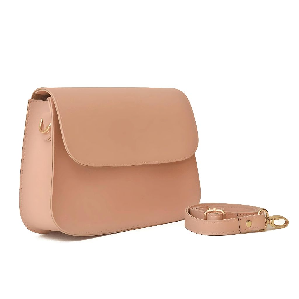 CROSS_BAG_PINK_1