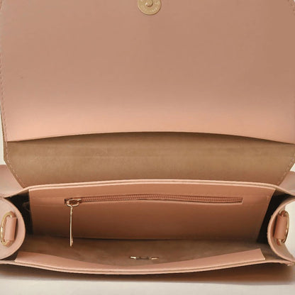 CROSS_BAG_PINK_3