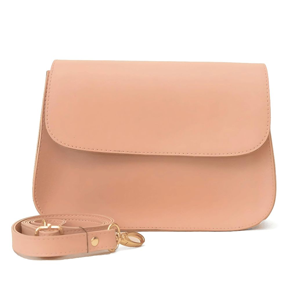 CROSS_BAG_PINK