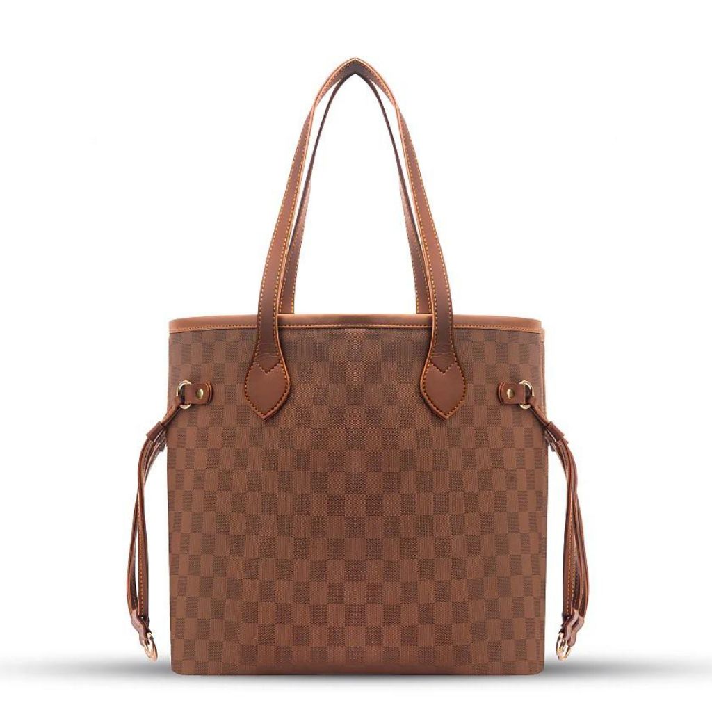 CROSS_SHOULDER_BAG_BROWN