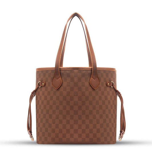 CROSS_SHOULDER_BAG_BROWN