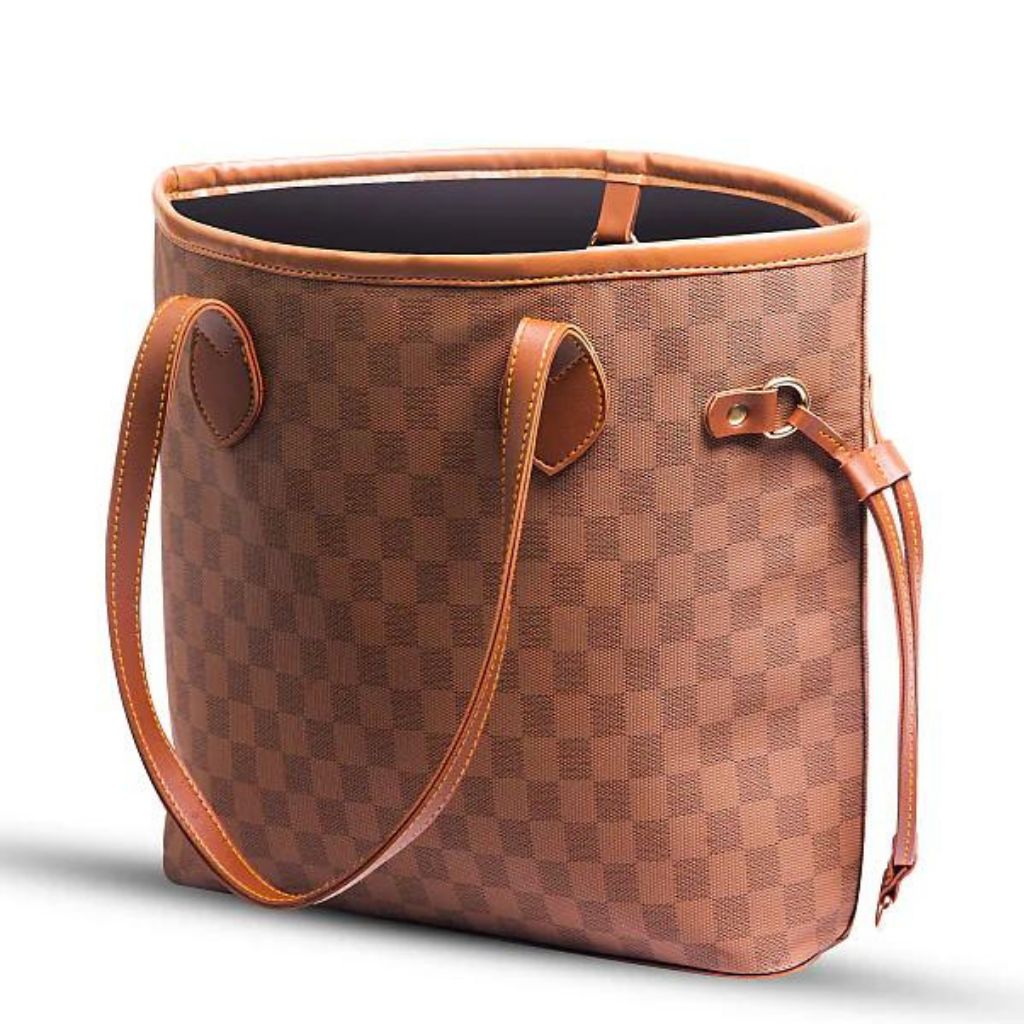 CROSS_SHOULDER_BAG_BROWN_1