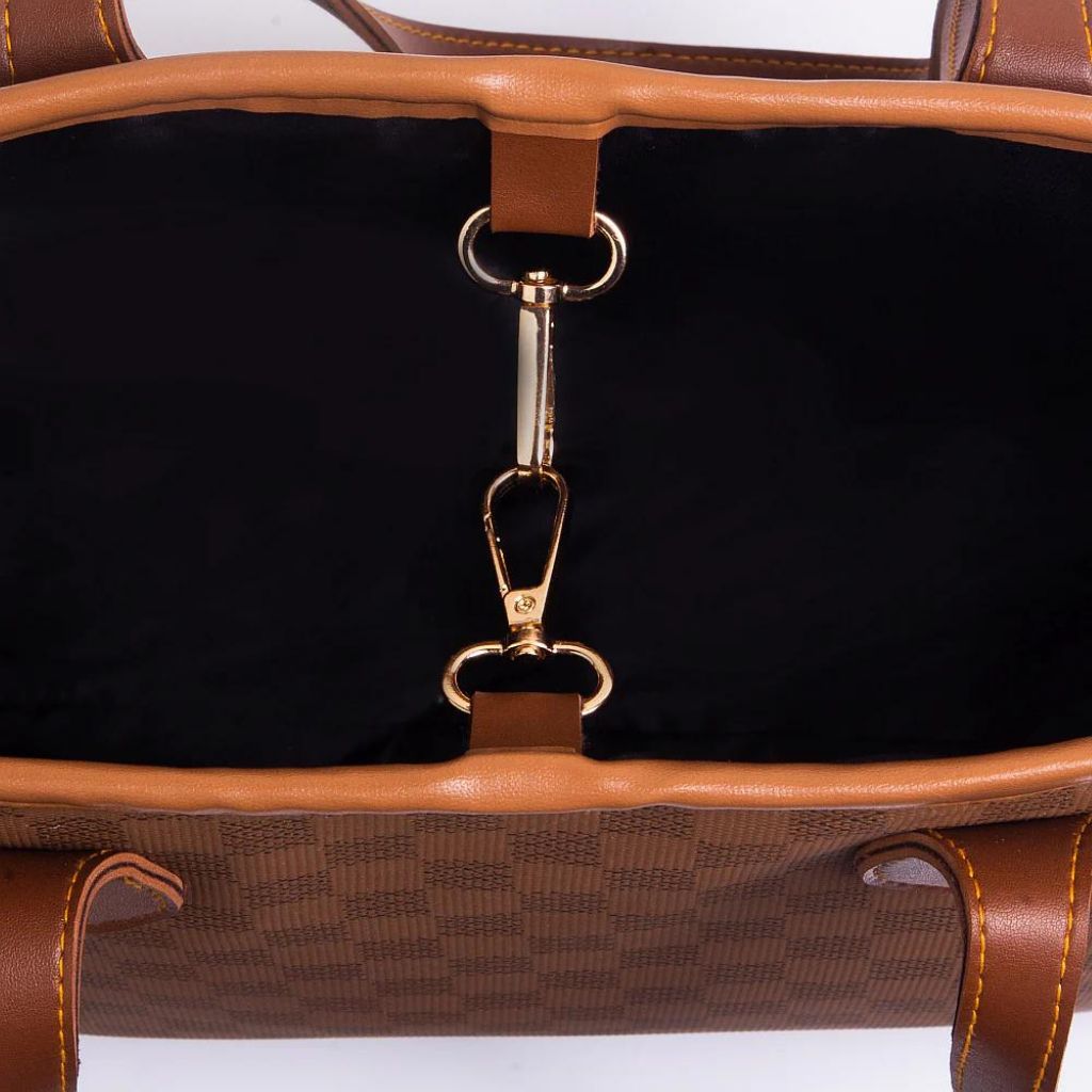 CROSS_SHOULDER_BAG_BROWN_4