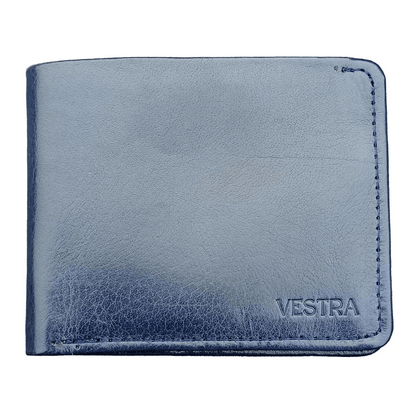 Cardholder Plus Leather Wallet