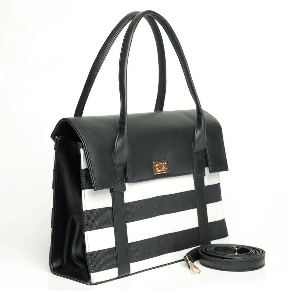 DARWIN_BAG_BLACK_2