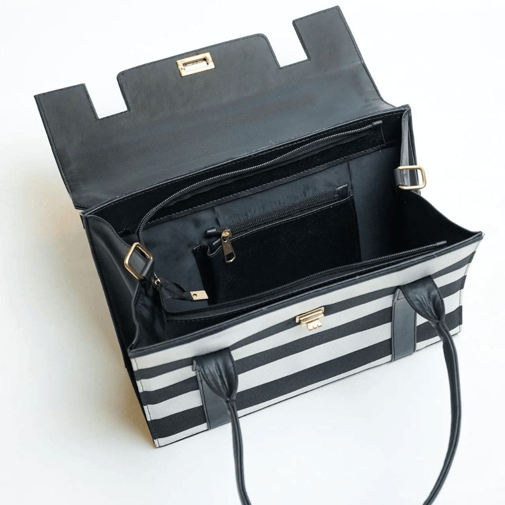 DARWIN_BAG_BLACK_3