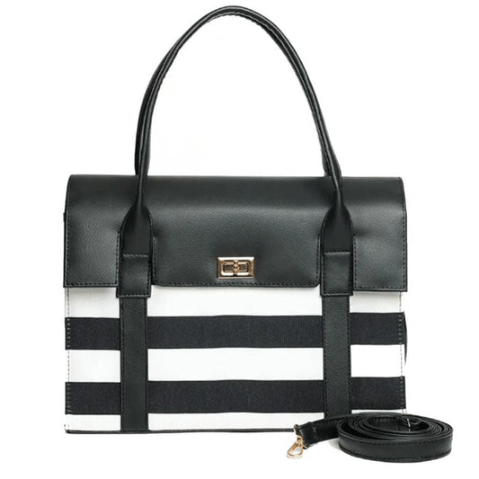 DARWIN_BAG_BLACK