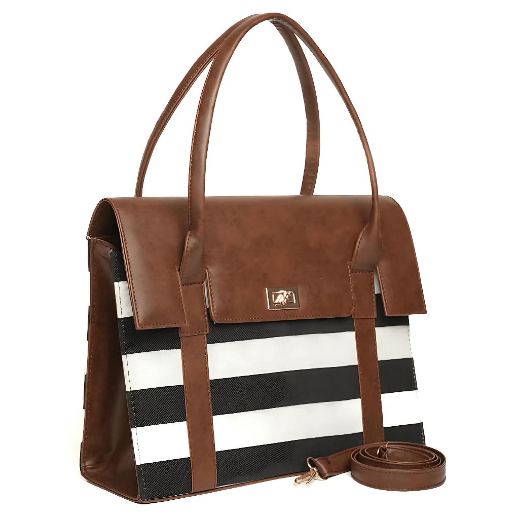 DARWIN_BAG_BROWN_2