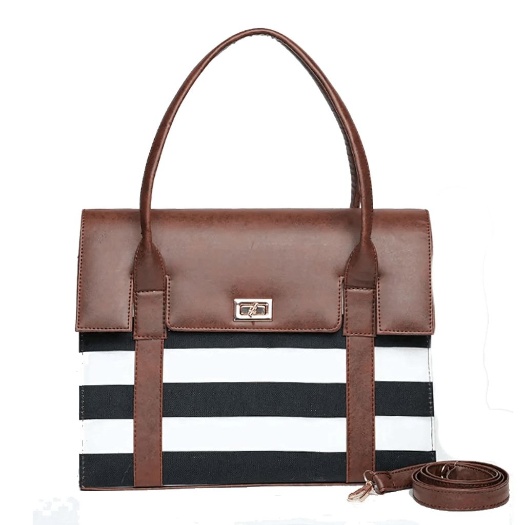 DARWIN_BAG_BROWN