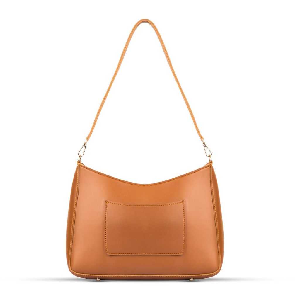 DECIDE_BAG_BROWN