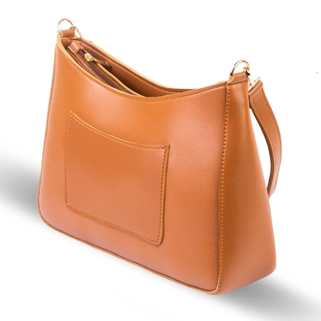 DECIDE_BAG_BROWN_2