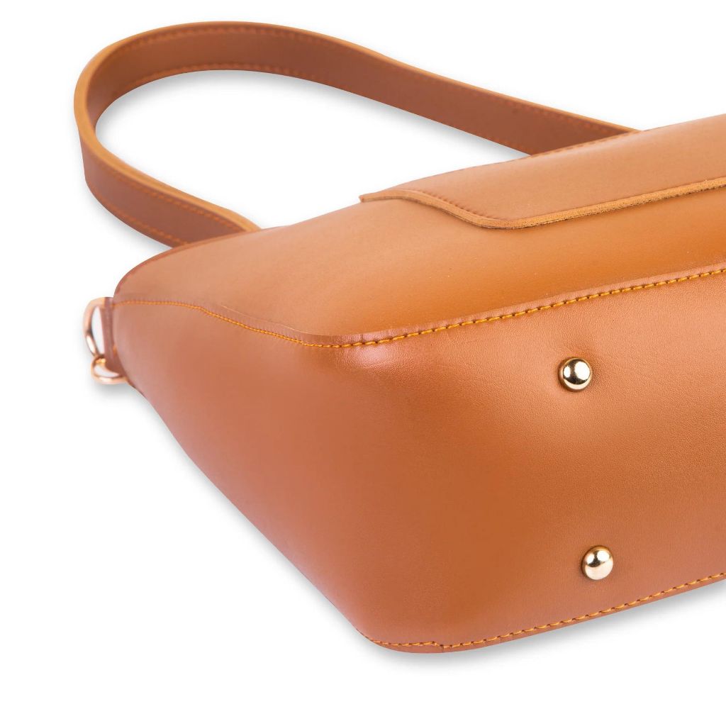 DECIDE_BAG_BROWN_3