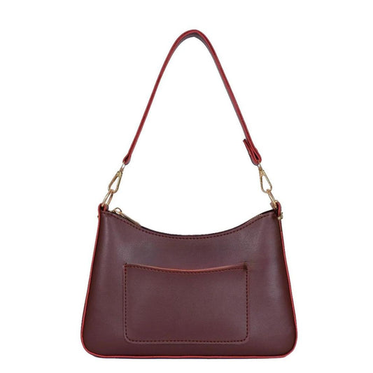 DECIDE_BAG_MAROON