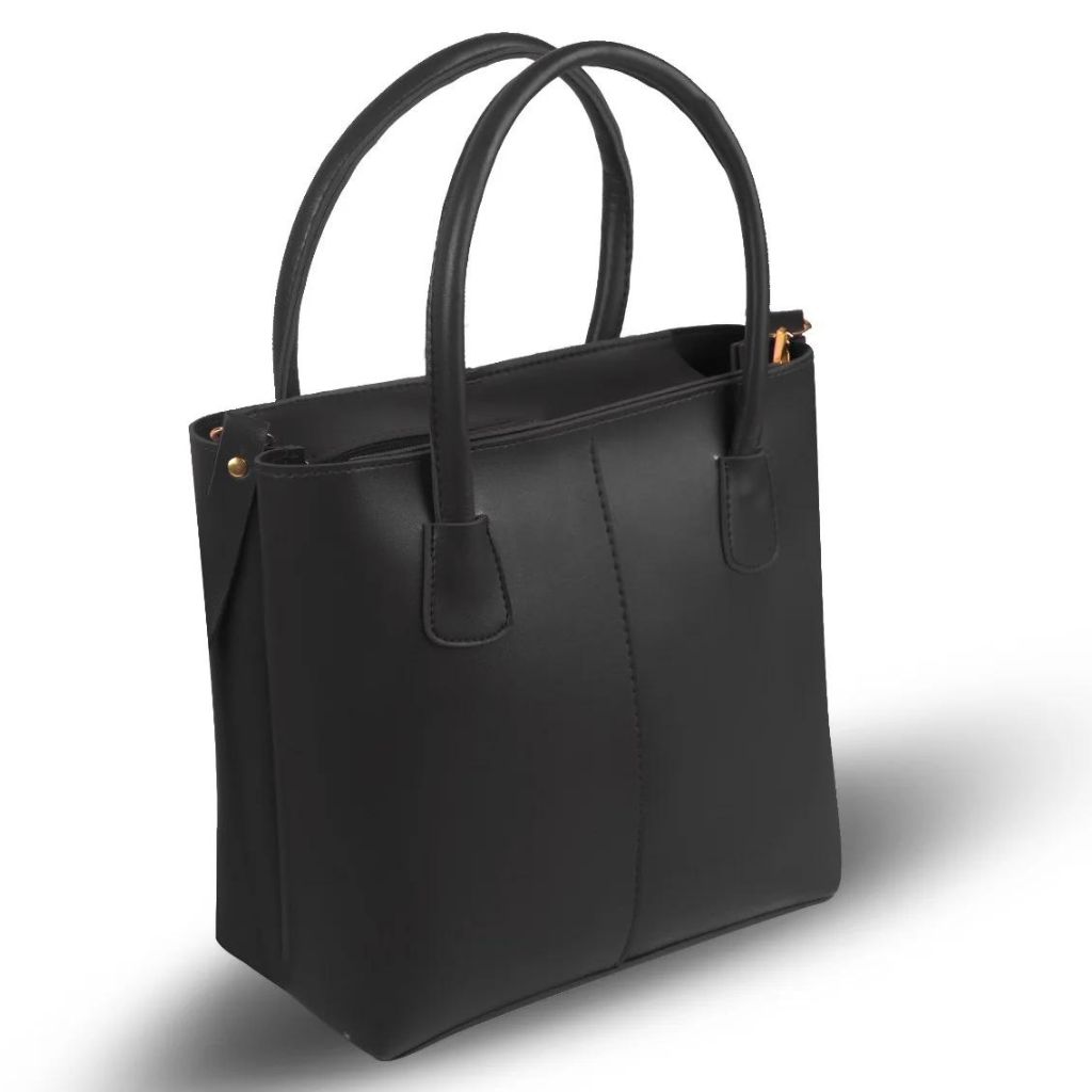 DOVE_BAG_BLACK_1