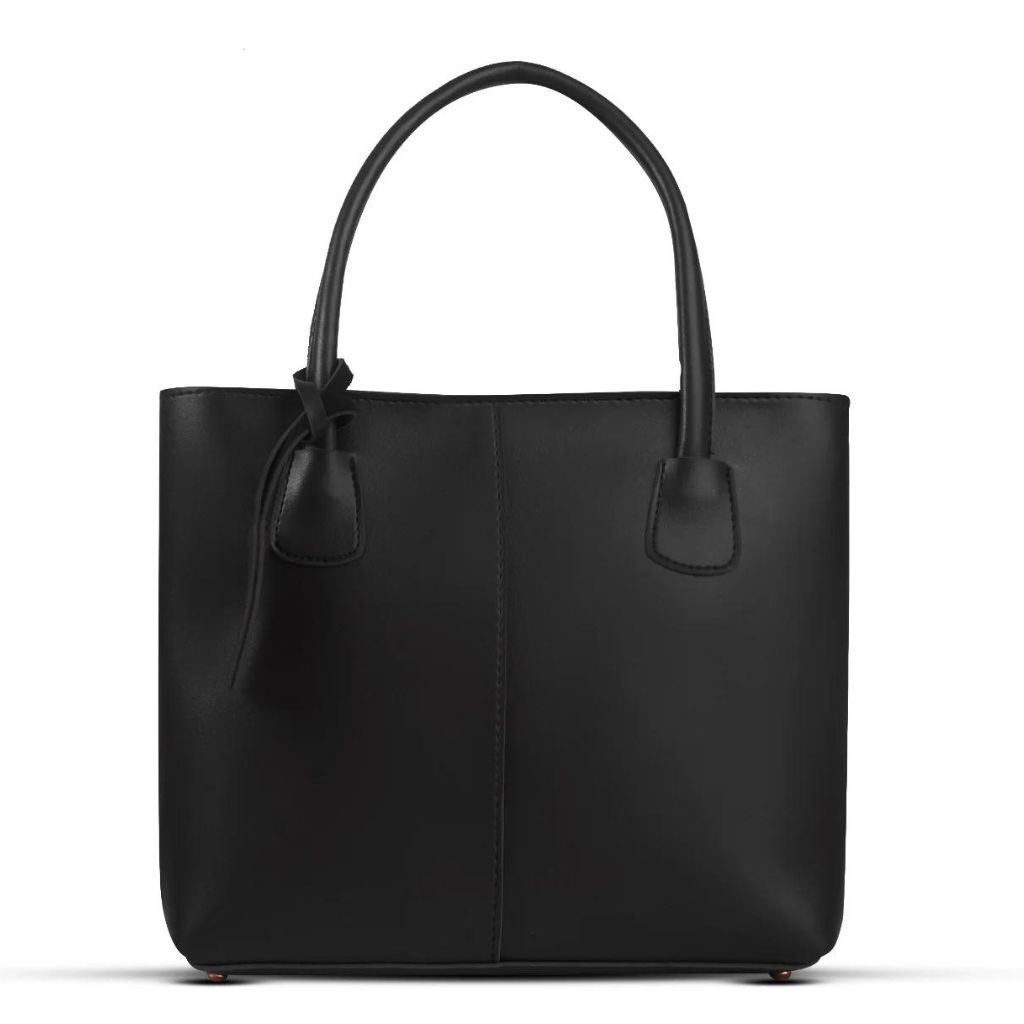 DOVE_BAG_BLACK_2