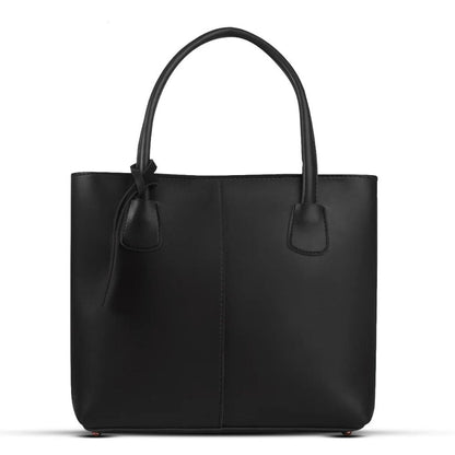 DOVE_BAG_BLACK_2