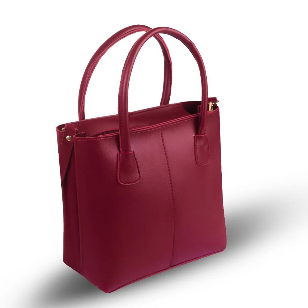 DOVE_BAG_MAROON