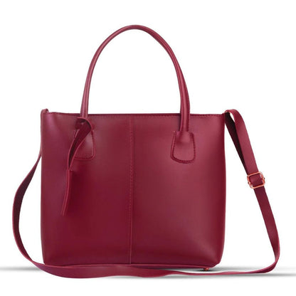 DOVE_BAG_MAROON_1