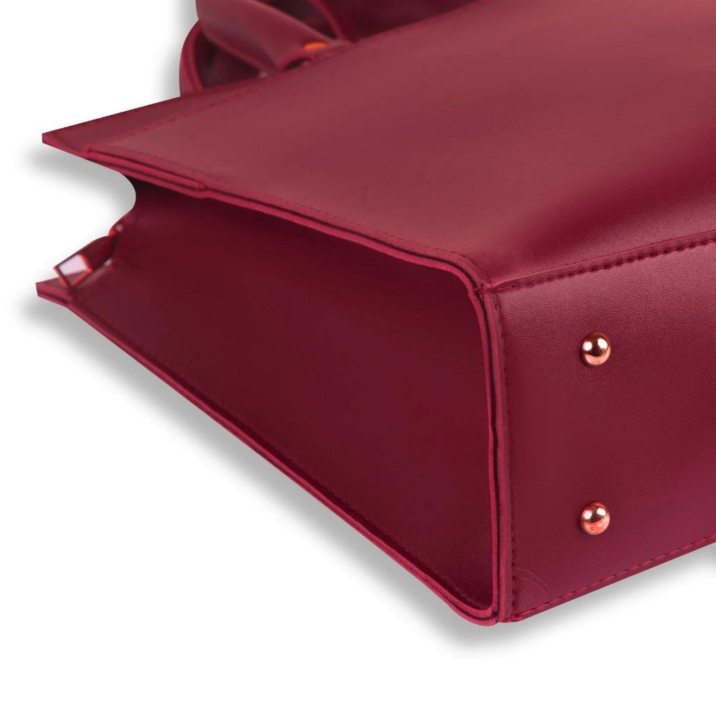 DOVE_BAG_MAROON_2