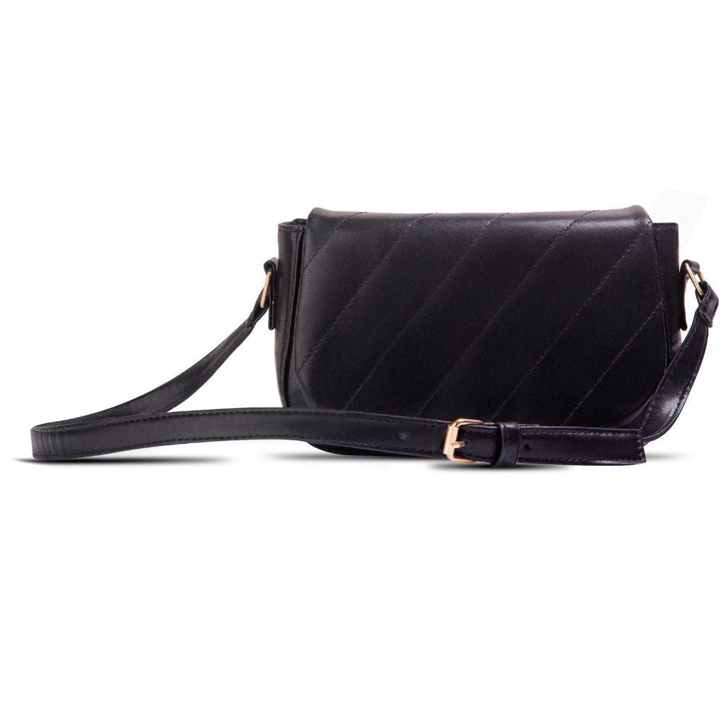 DUNE_BAG_BLACK_1