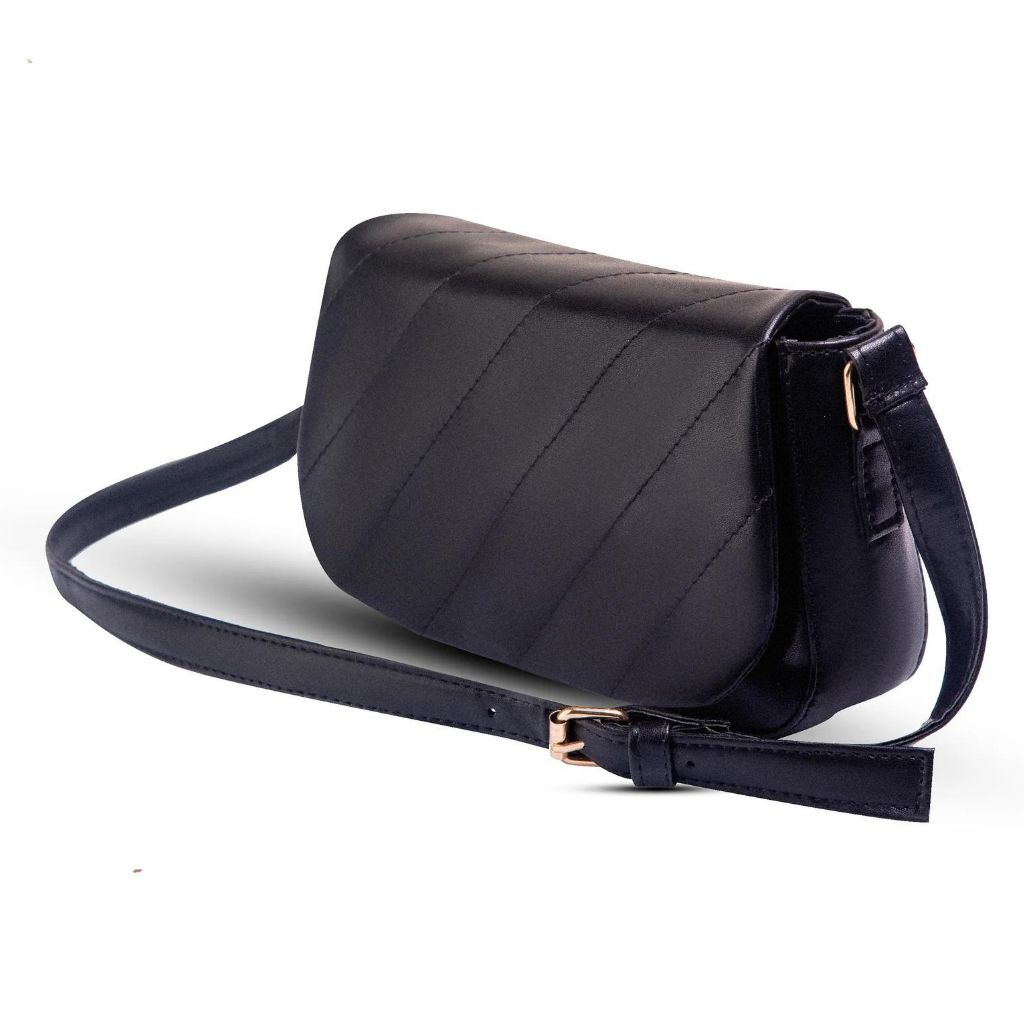 DUNE_BAG_BLACK_2