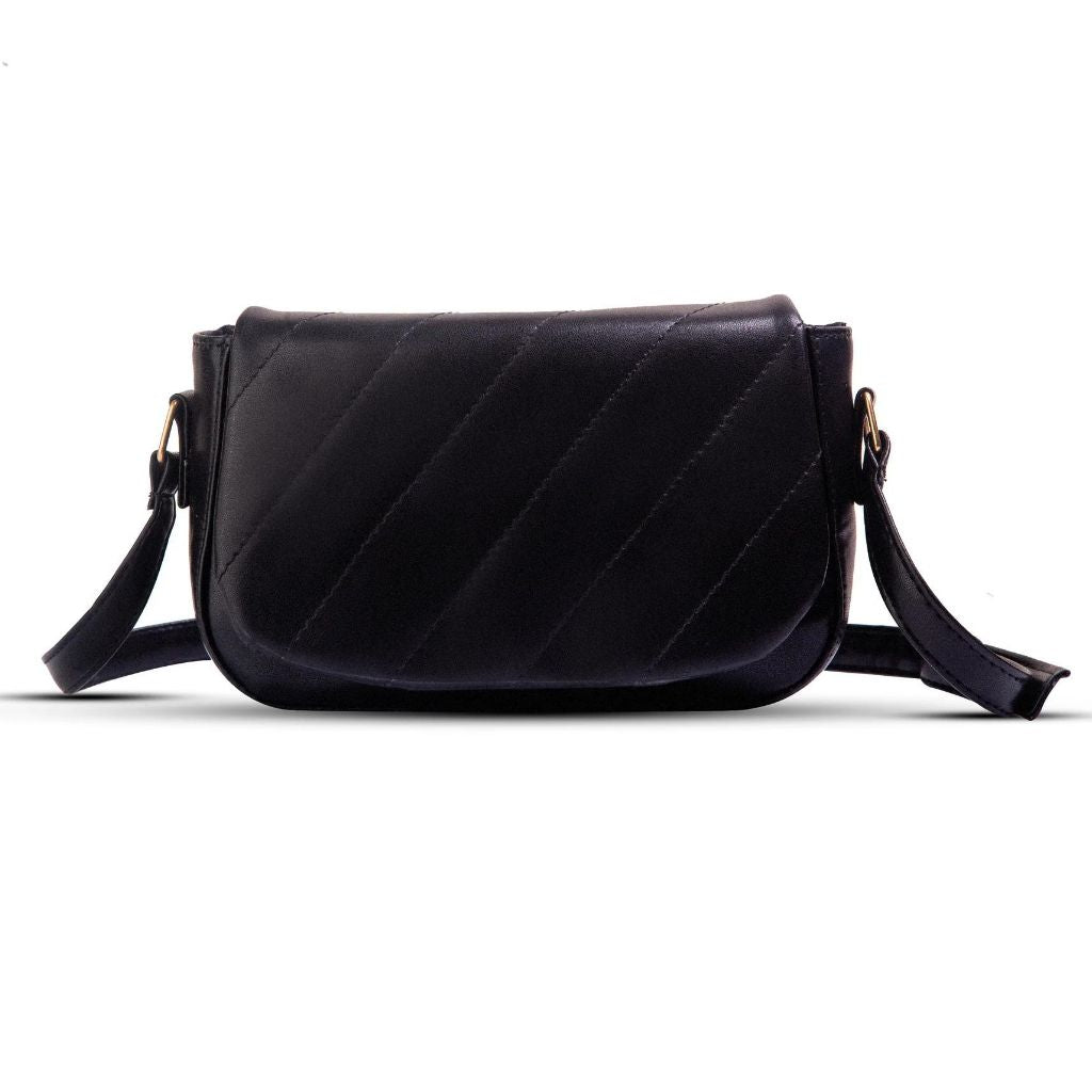 DUNE_BAG_BLACK_3