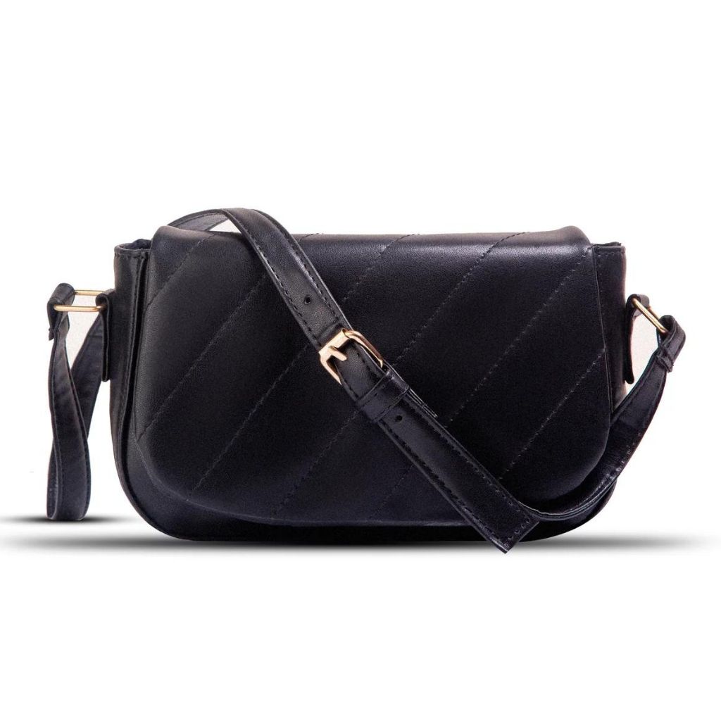 DUNE_BAG_BLACK