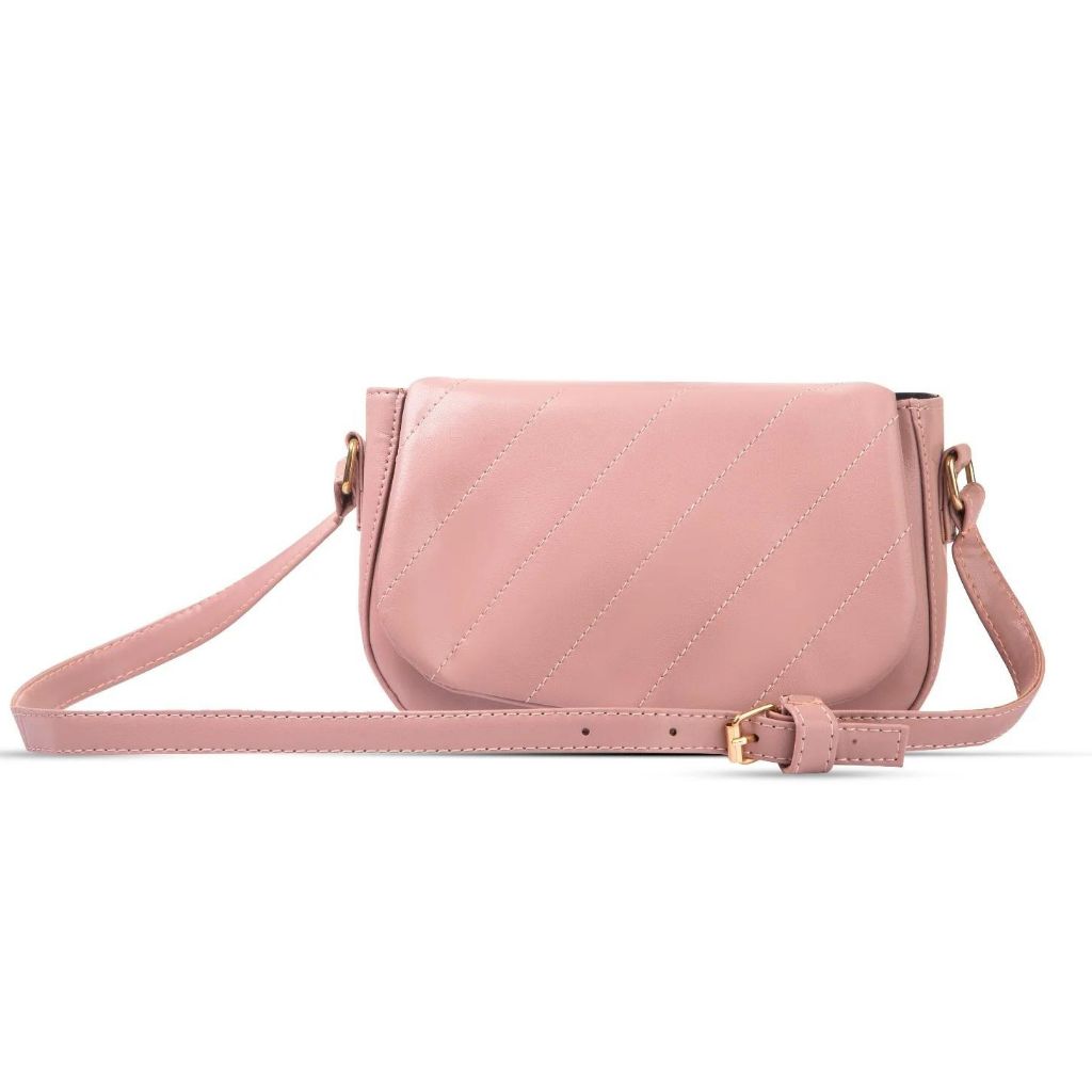 DUNE_BAG_PINK_1