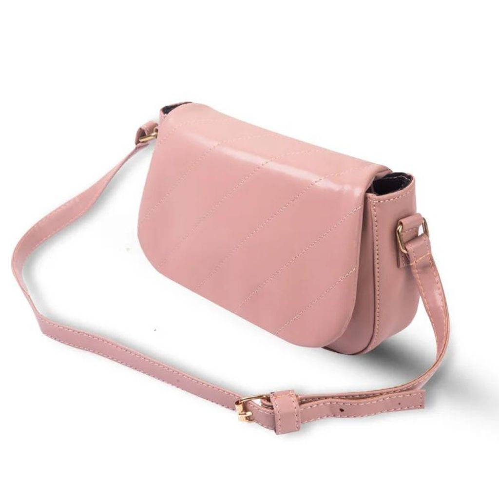 DUNE_BAG_PINK_2