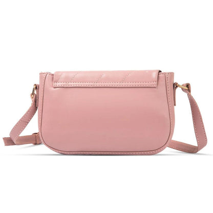 DUNE_BAG_PINK_3