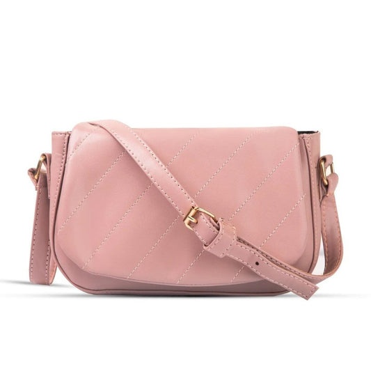 DUNE_BAG_PINK