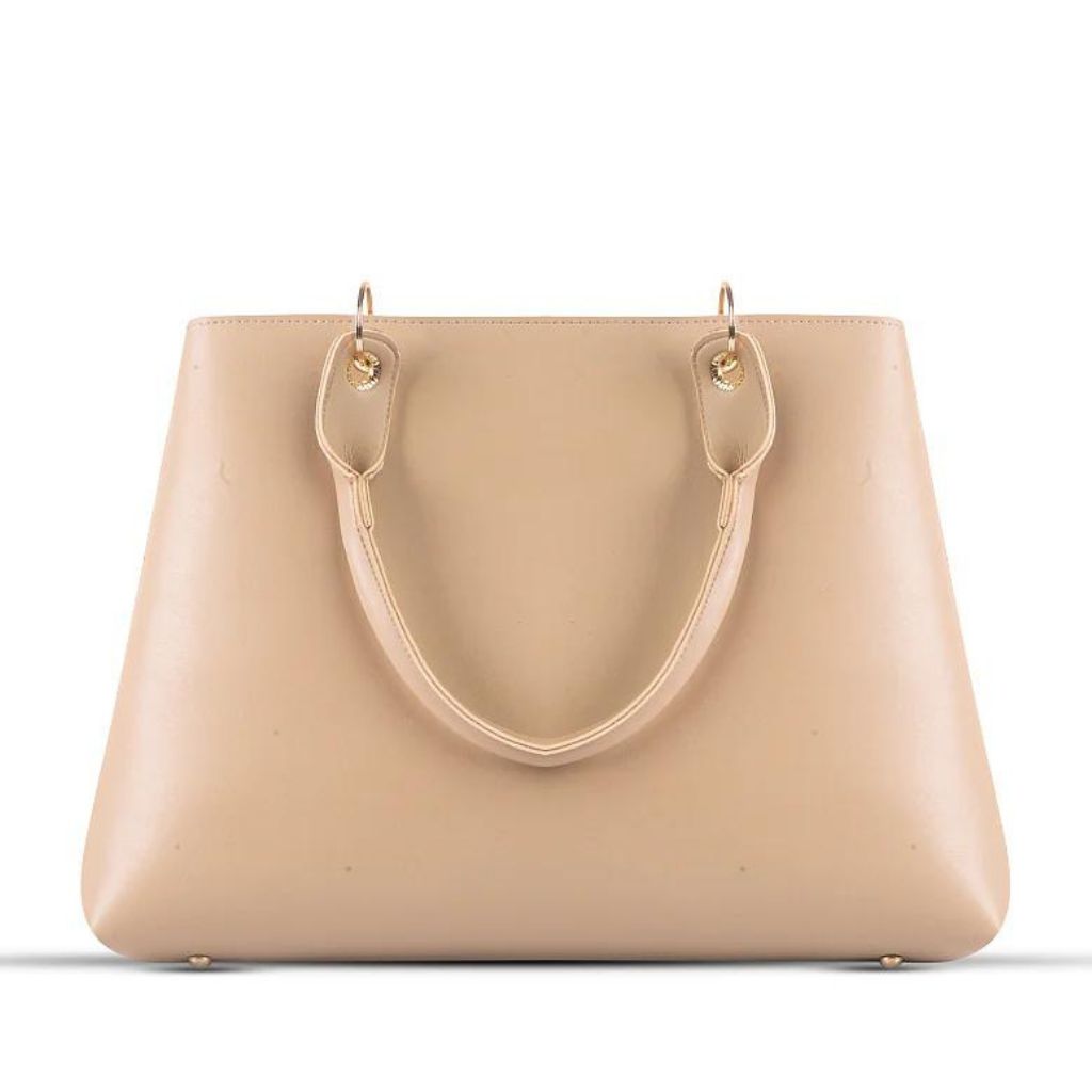 EDEN_BAG_BEIGE_1