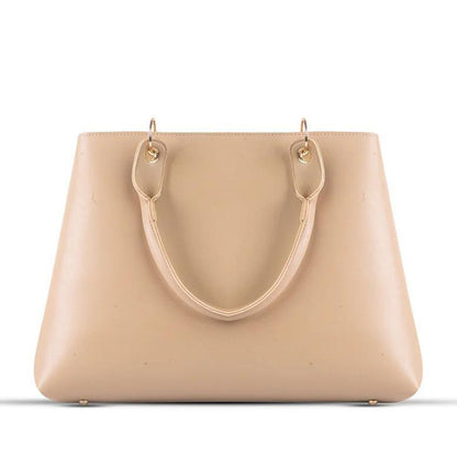 EDEN_BAG_BEIGE_1