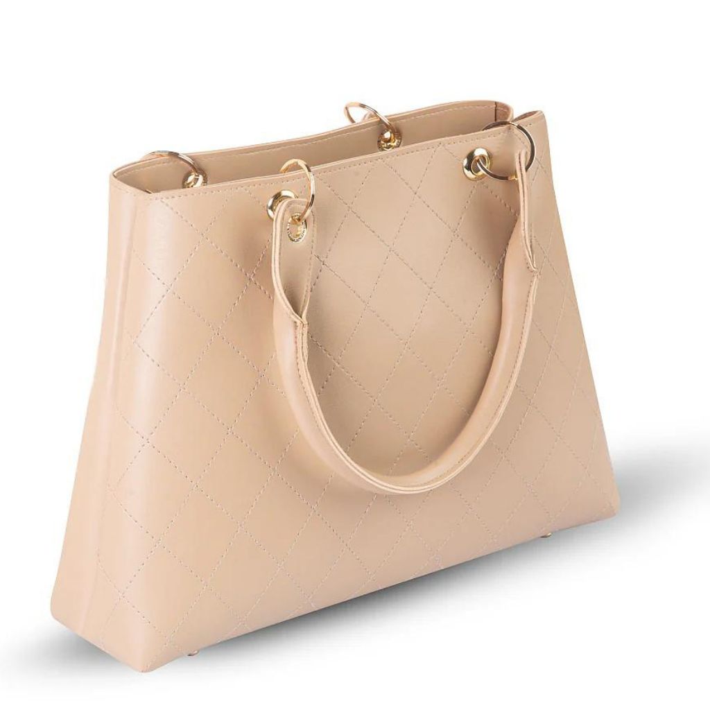 EDEN_BAG_BEIGE_2