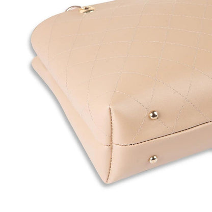 EDEN_BAG_BEIGE_3