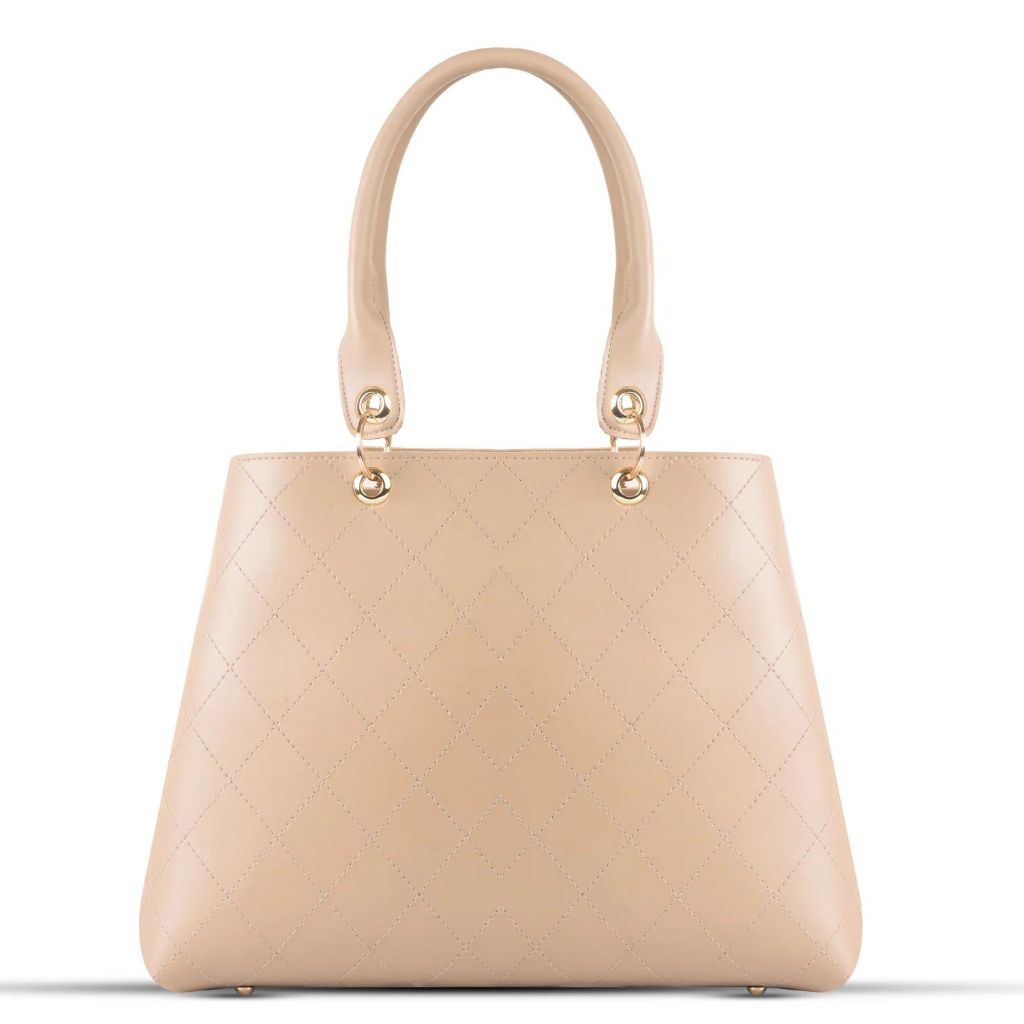 EDEN_BAG_BEIGE