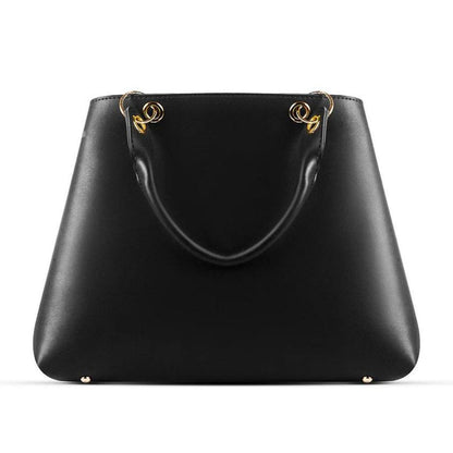 EDEN_BAG_BLACK_1